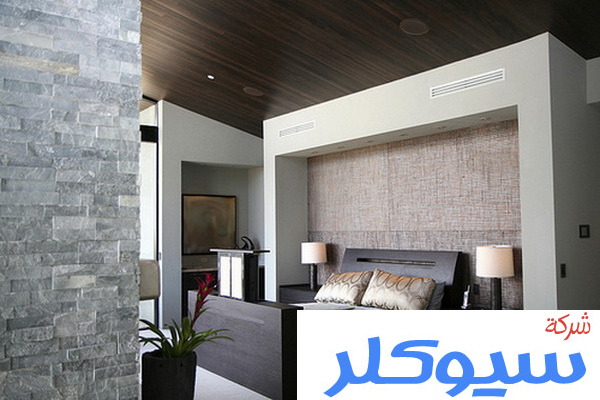 شركة تصميم ديكورات بخميس مشيط
