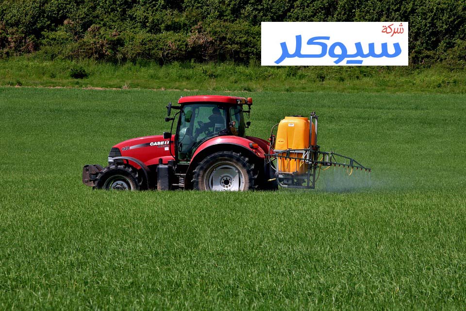 شركة رش مبيدات بخميس مشيط