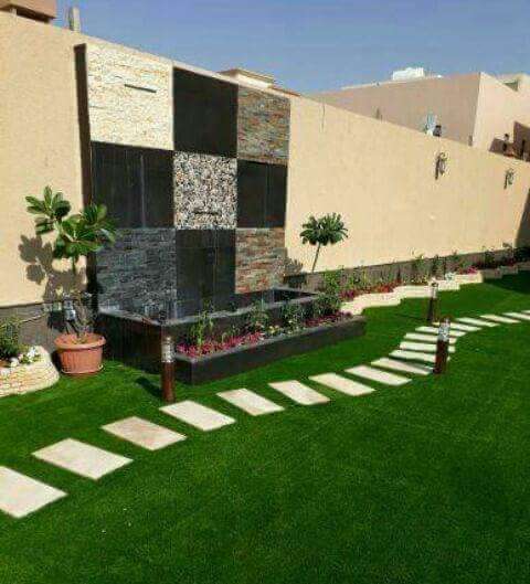 Ø´Ø±ÙƒØ© ØªÙ†Ø³ÙŠÙ‚ Ø­Ø¯Ø§Ø¦Ù‚ Ø¨Ø§Ù„Ø¨Ø§Ø­Ù‡ 0530476924 Ø§ØªØµÙ„ Ø§Ù„Ø§Ù† Ø´Ø±ÙƒØ© Ø³ÙŠÙˆÙƒÙ„Ø±