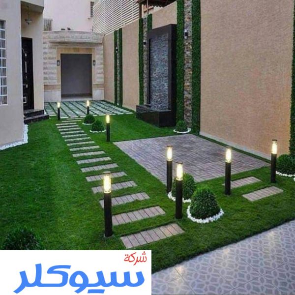 مصمم حدائق بالطائف ٠٥٥٦٢٨٥٣٣٠ اتصل الان ابوناهد مصمم حدائق بالطائف ٠٥٥٦٢٨٥٣٣٠ اتصل الان ابوناهد