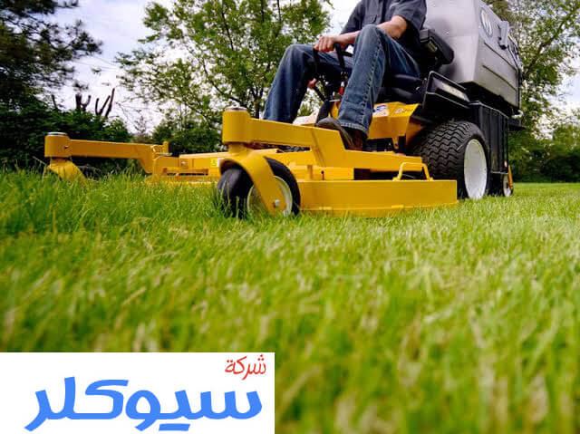 مهندس تصميم حدائق بالدمام