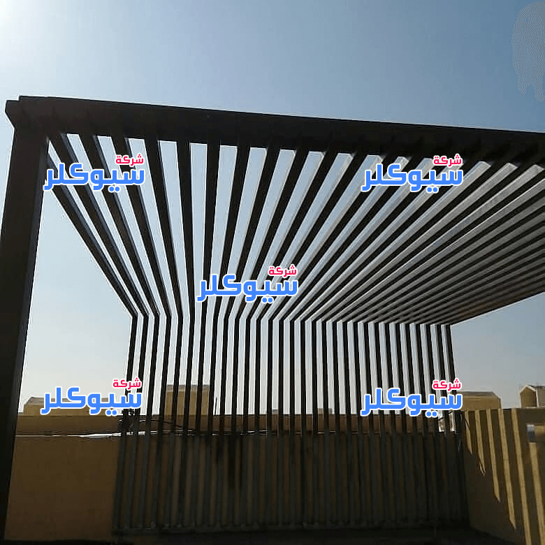 تنسيق الحدائق