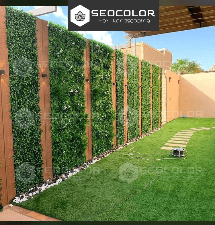 شركة تنسيق حدائق بخميس مشيط 0558979594 اتصل الان سيوكلر