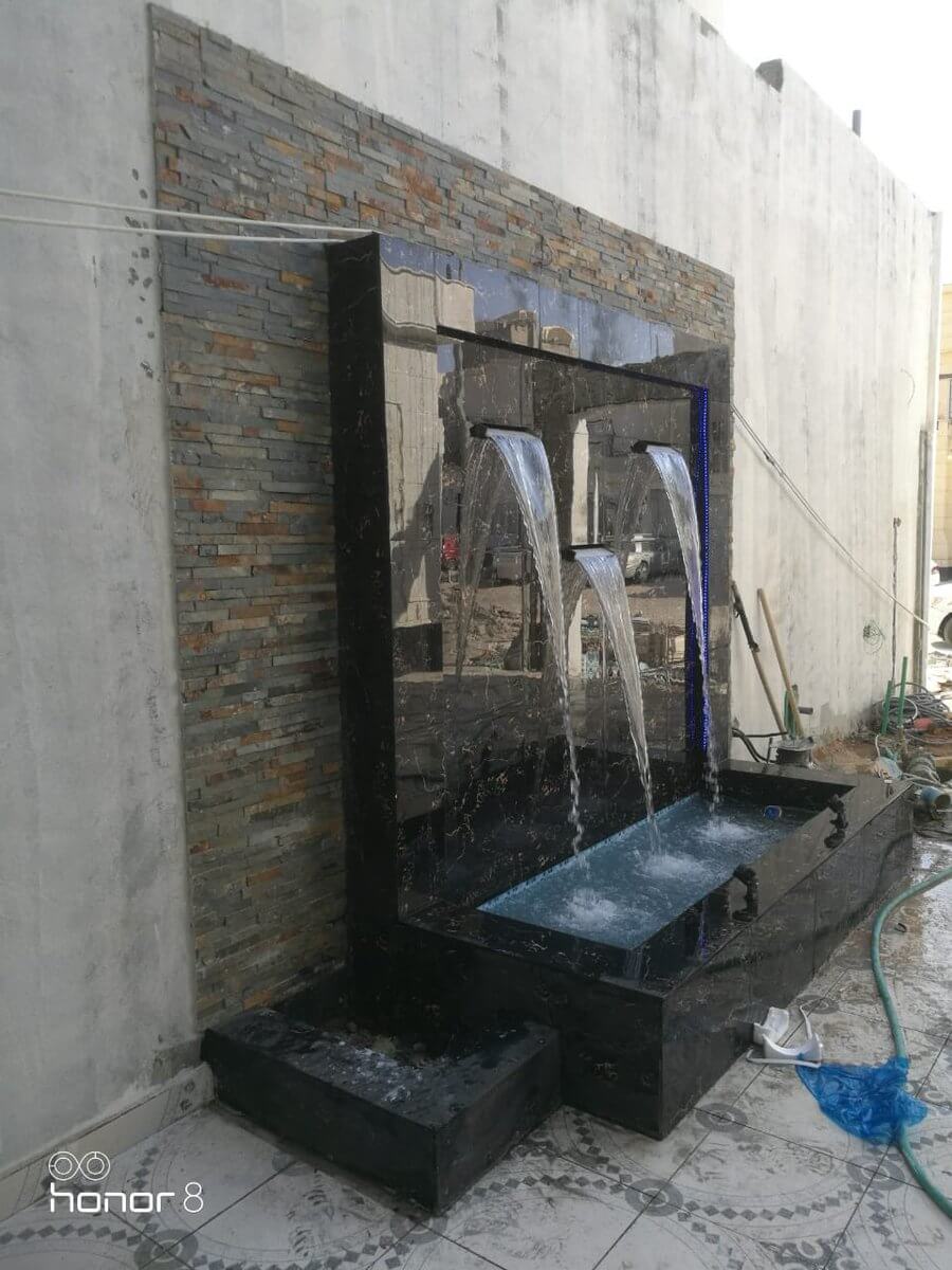 شركة تنسيق حدائق ببريدة 0538193474 تخفيضات شركه سيوكلر شركة تنسيق حدائق ببريدة 0538193474 تخفيضات شركه سيوكلر