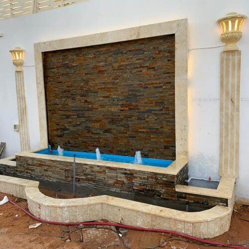 شركة تنسيق حدائق ببريدة 0538193474 تخفيضات شركه سيوكلر شركة تنسيق حدائق ببريدة 0538193474 تخفيضات شركه سيوكلر