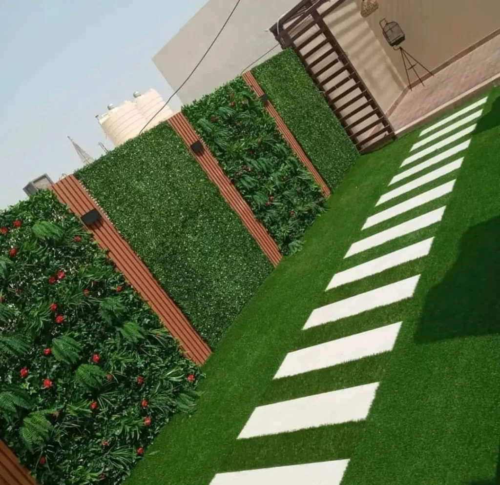 مشتل و<figcaption class=