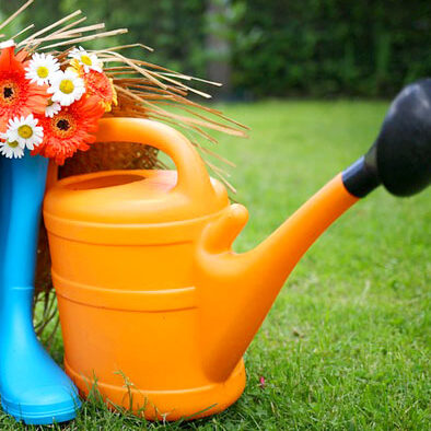 gardening-tools